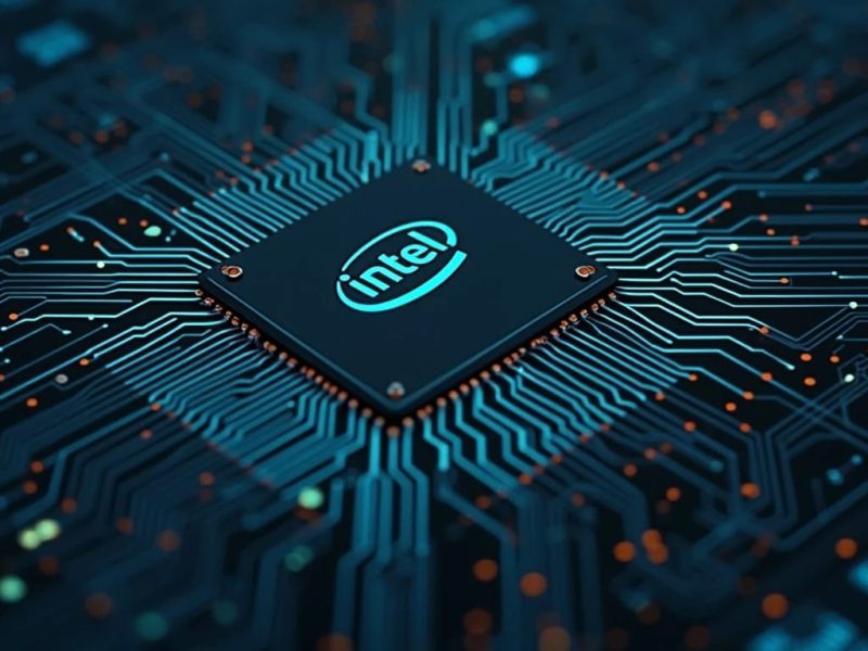 intel-microcodigo