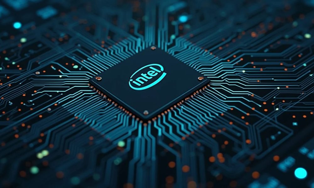 intel-microcodigo