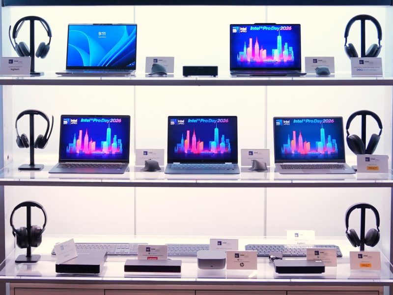 intel-pro-day-11-laptop-portatil