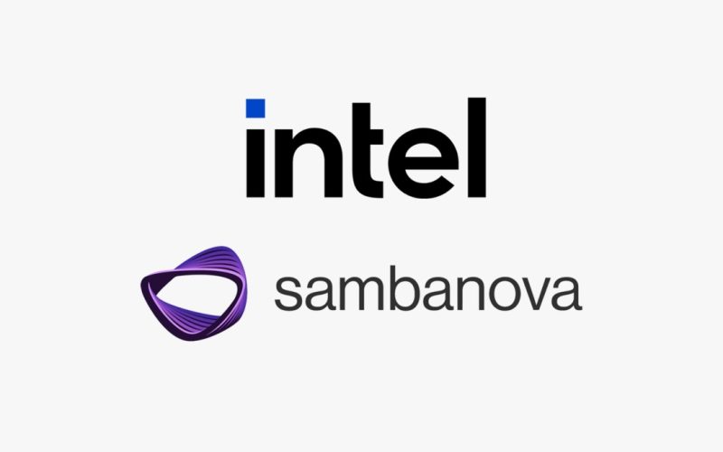 intel-sambanova