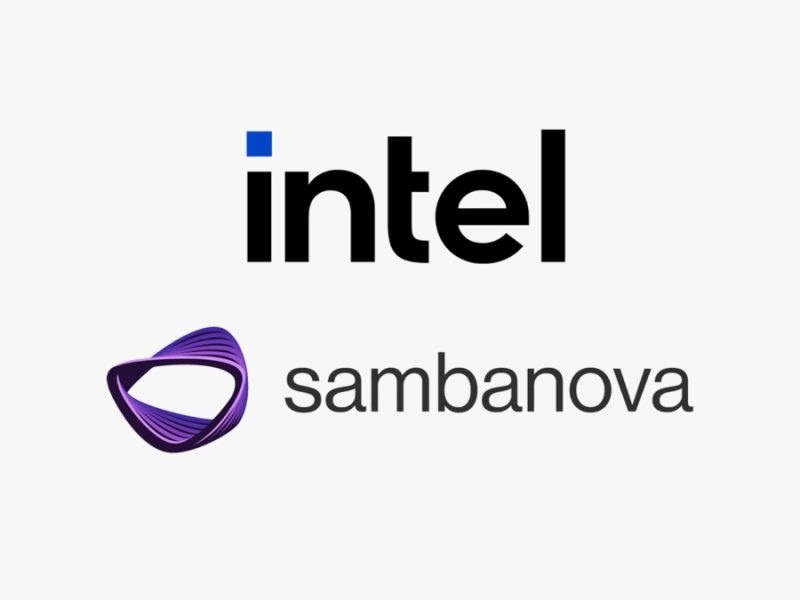 intel-sambanova