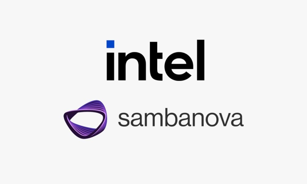 intel-sambanova