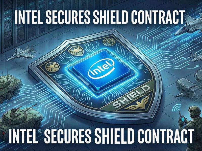 intel-shield