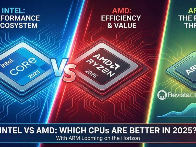 intel-vs-amd-vs-arm