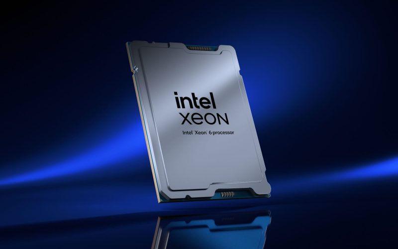 intel-xeon-6-cpu