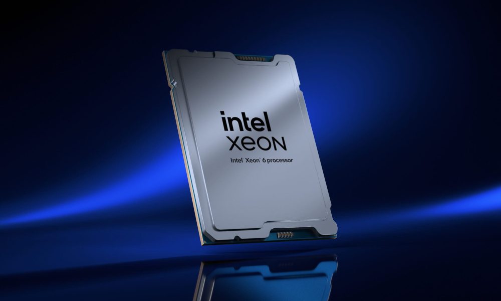 intel-xeon-6-cpu