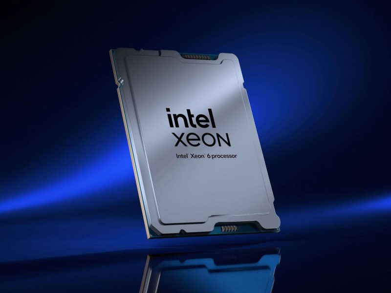 intel-xeon-6-cpu