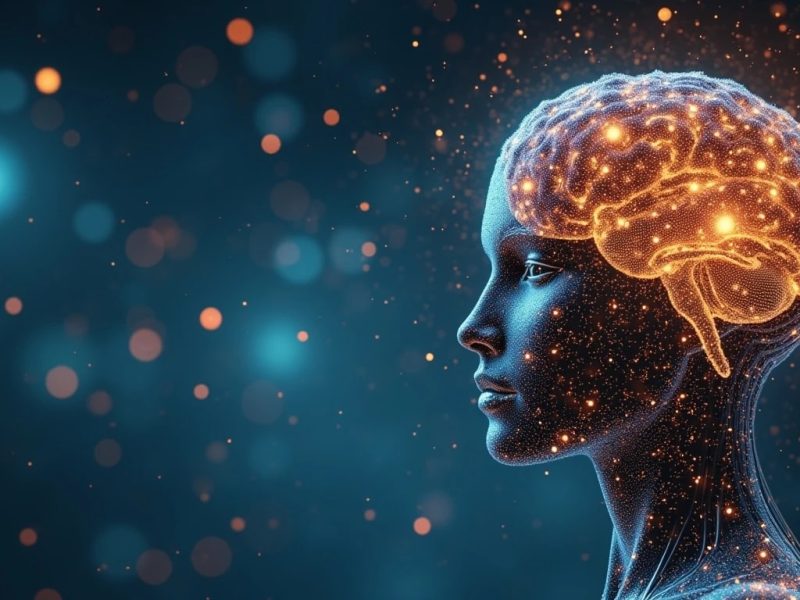 inteligencia-artificial-empresas-tus-datos