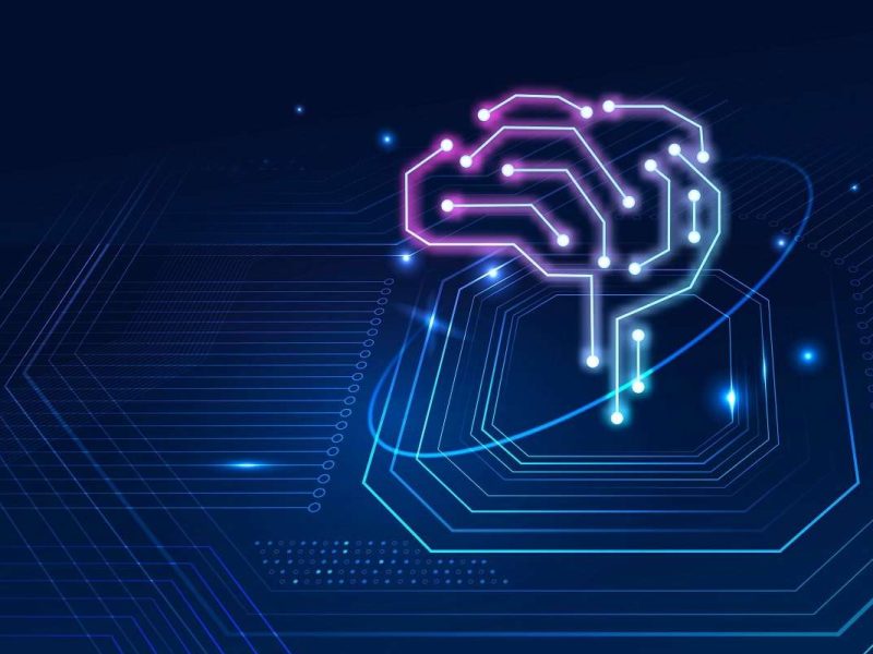 inteligencia artificial en empresas