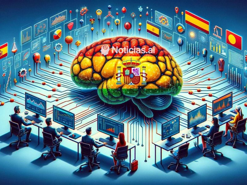 inteligencia-artificial-espana