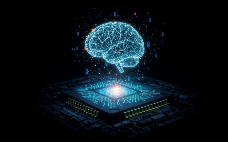 inteligencia-artificial-y-visualizacion-de-redes-neuronales