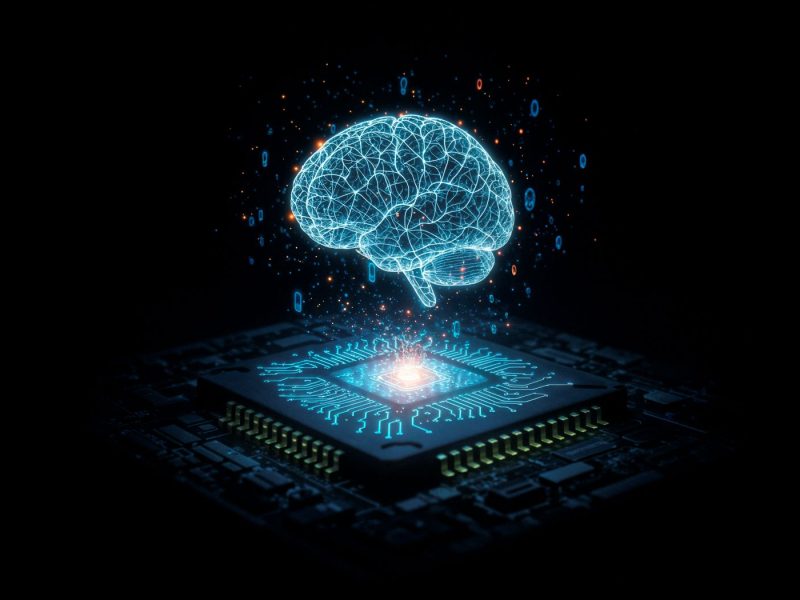 inteligencia-artificial-y-visualizacion-de-redes-neuronales