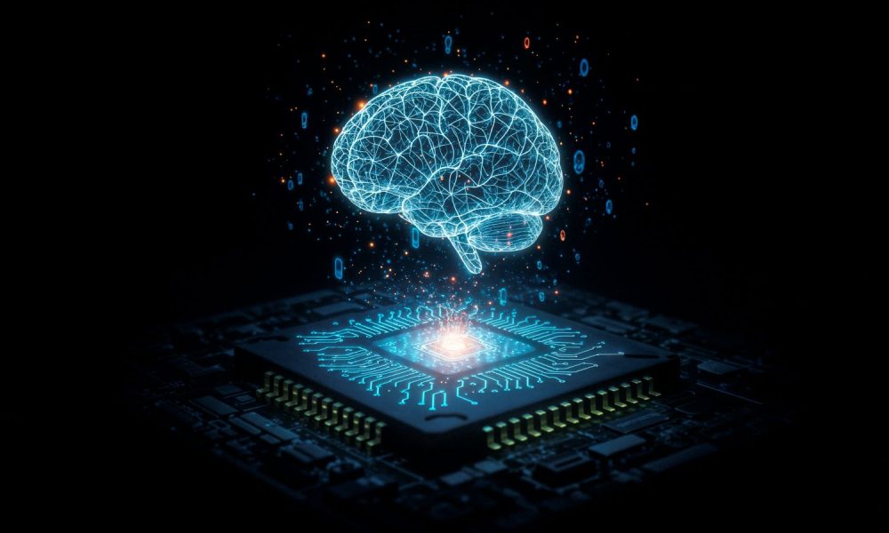inteligencia-artificial-y-visualizacion-de-redes-neuronales