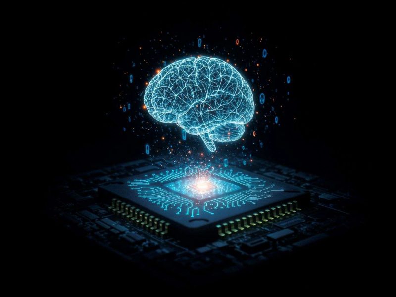 inteligencia-artificial-y-visualizacion-de-redes-neuronales