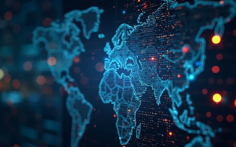intercambio-trafico-internet-mundo