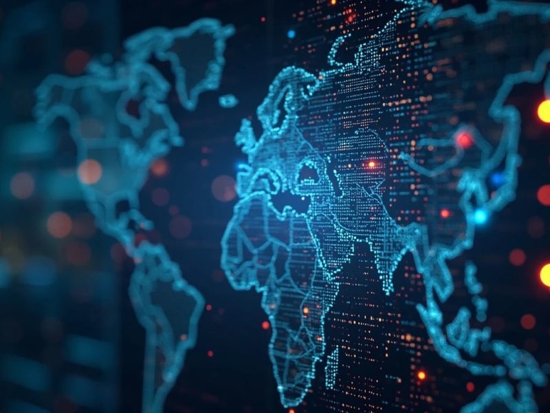 intercambio-trafico-internet-mundo