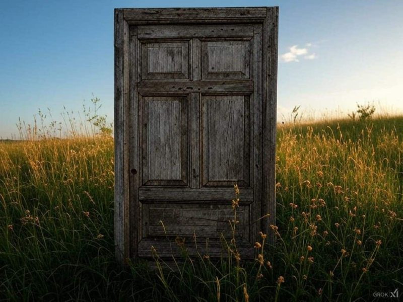 internet-puerta-al-campo-1
