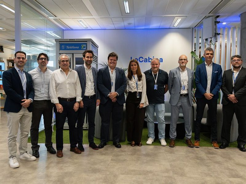 ipcei-cis-arsys-jornada8ra2026