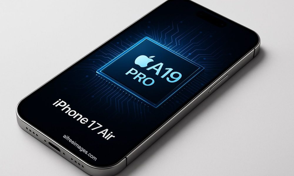 iphone-17-air-a19-pro-aifreeimages