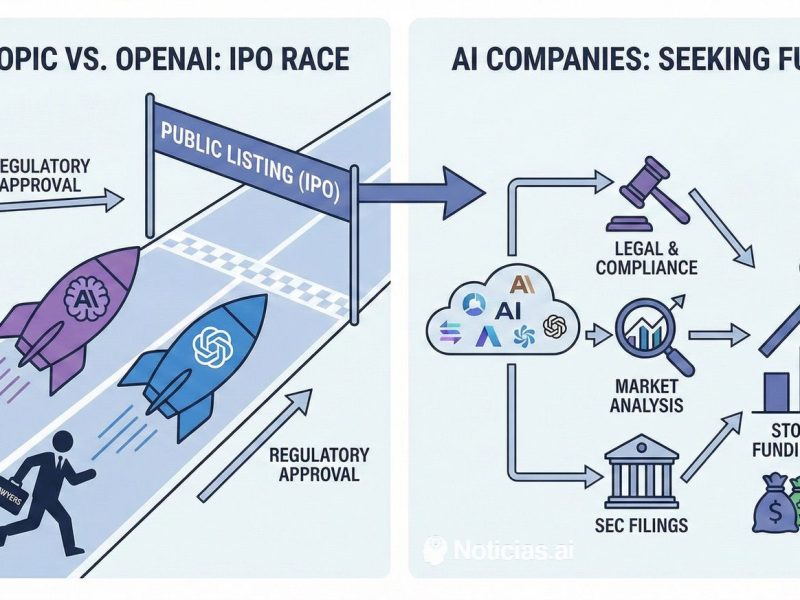 ipo-ai-stock-companies