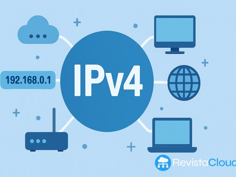 ipv4-internet