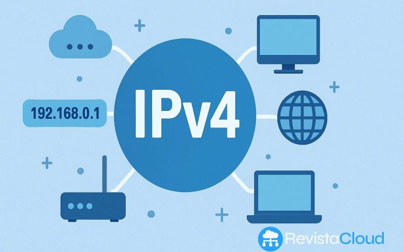 ipv4-internet