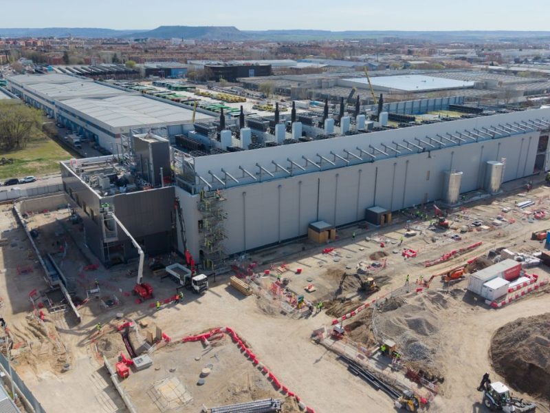 iron-mountain-datacenter-spain