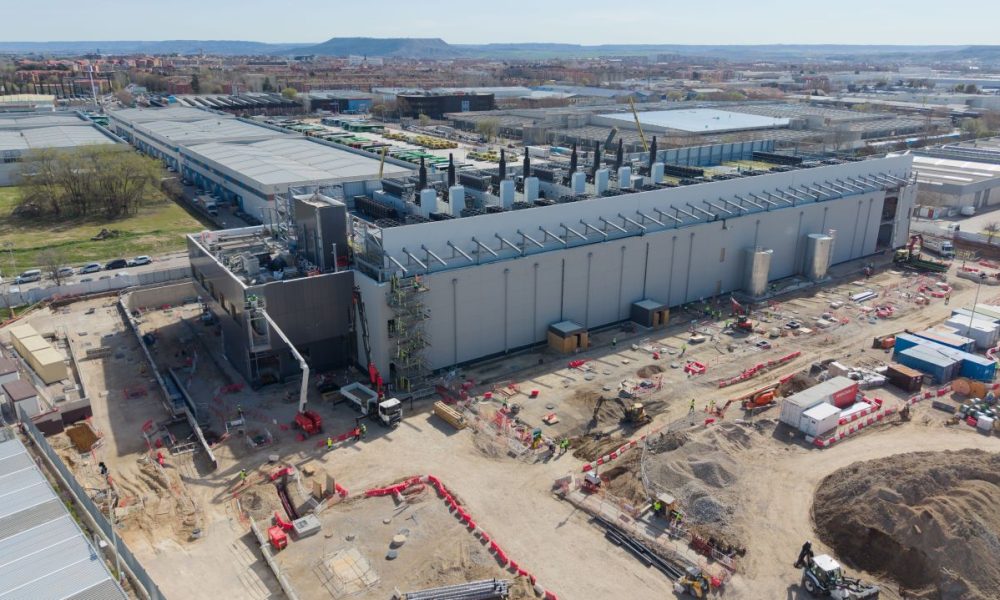 iron-mountain-datacenter-spain