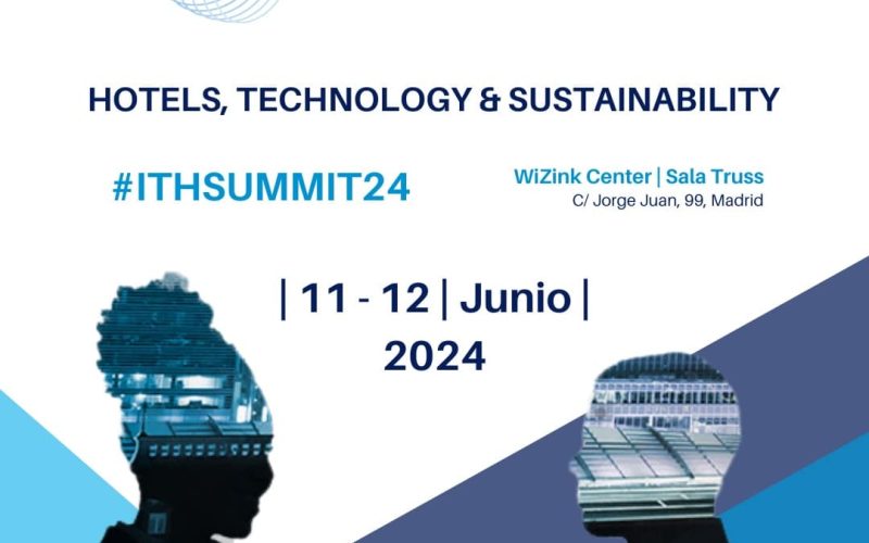 ith-innovation-summit