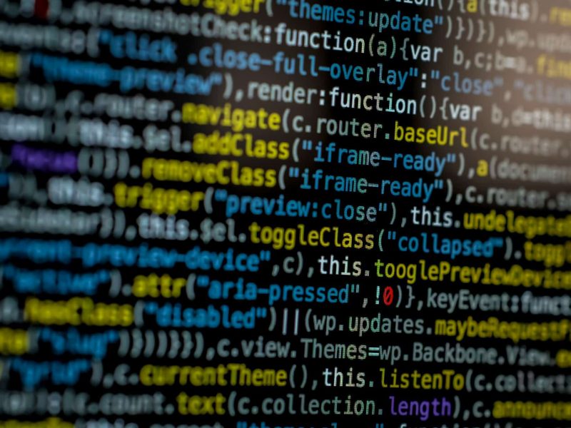 java-lenguaje-programacion