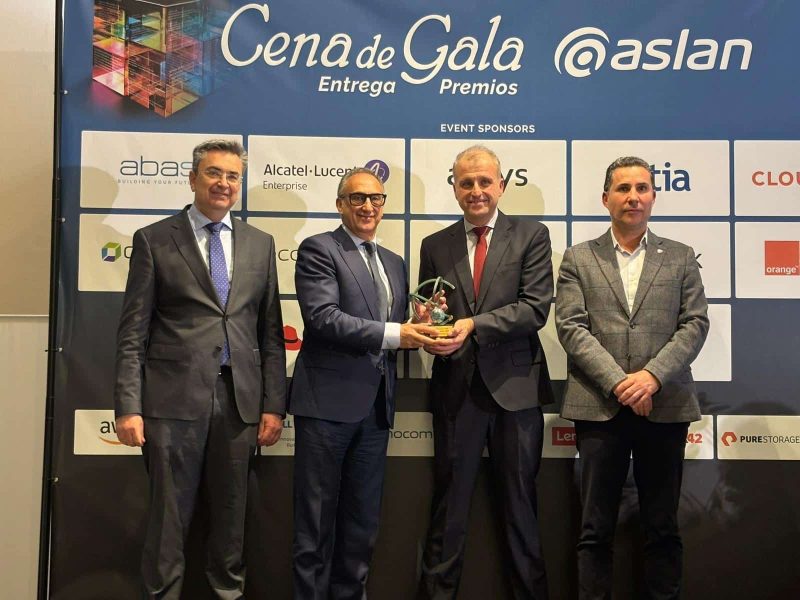 jccm-premios-aslan-grupo-aire-cloud-computing