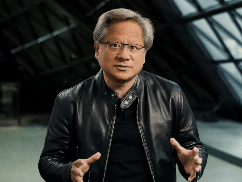 jensen-huang