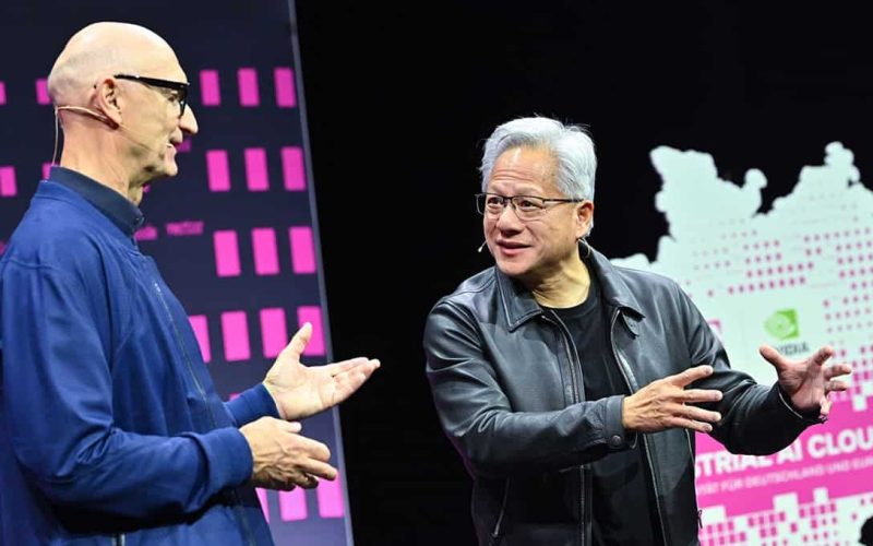 jhh-dt-ai-cloud-ann-nvidia-Deutsche-Telekom