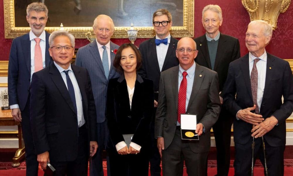 jhh-queen-elizabeth-award