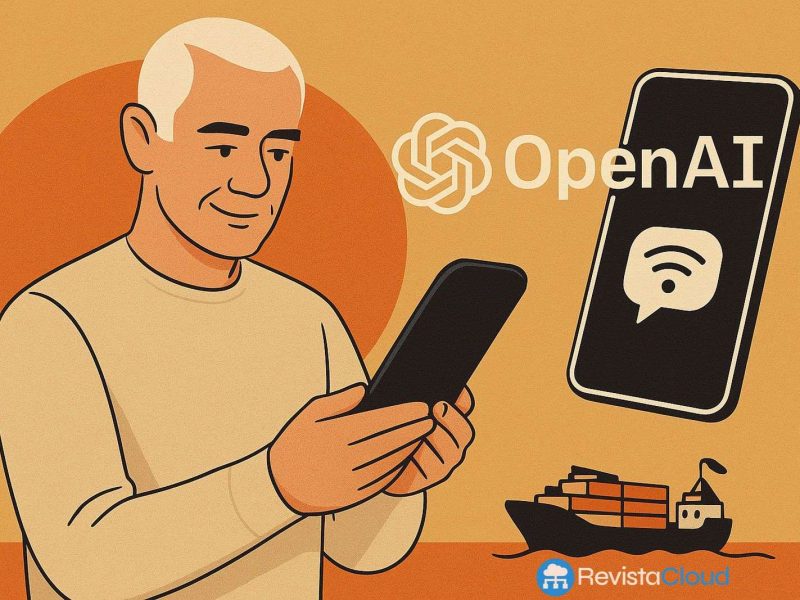 john-ive-openai-mobile