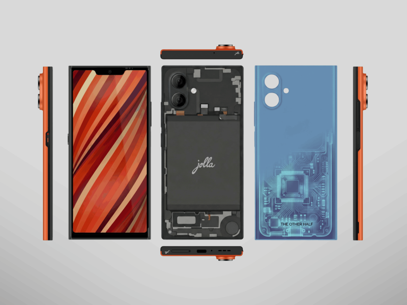 jolla-phone-The-New-Other-Half-collection