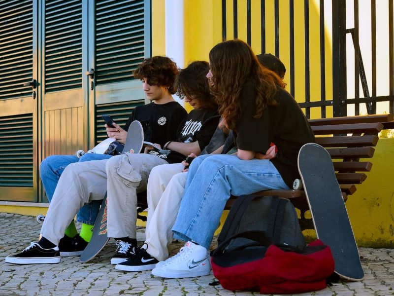 jovenes-futuros-trabajos-unsplash