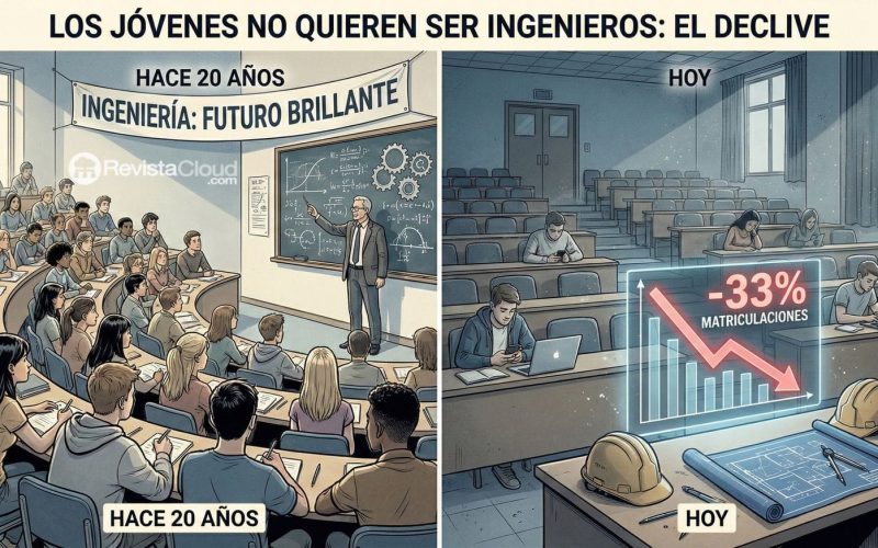 jovenes-no-quieren-ser-ingenieros-revistacloud
