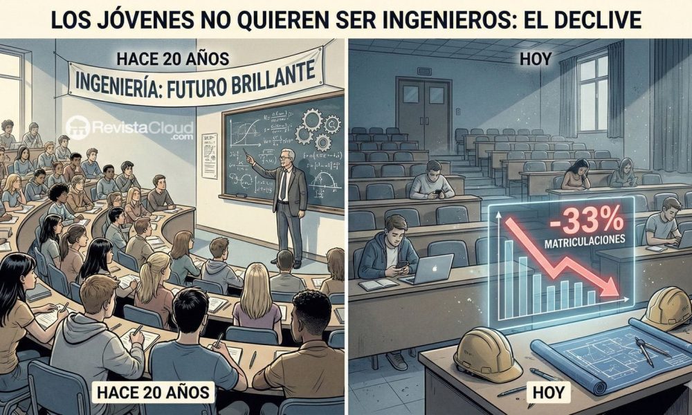 jovenes-no-quieren-ser-ingenieros-revistacloud