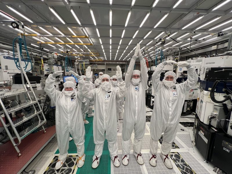 kevin-hoggat-intel-ex