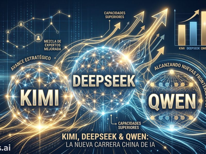 kimi-deepseek-qweb