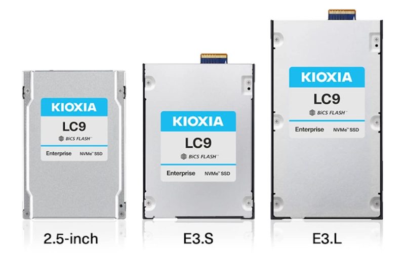 kioxia-lc9-ssd