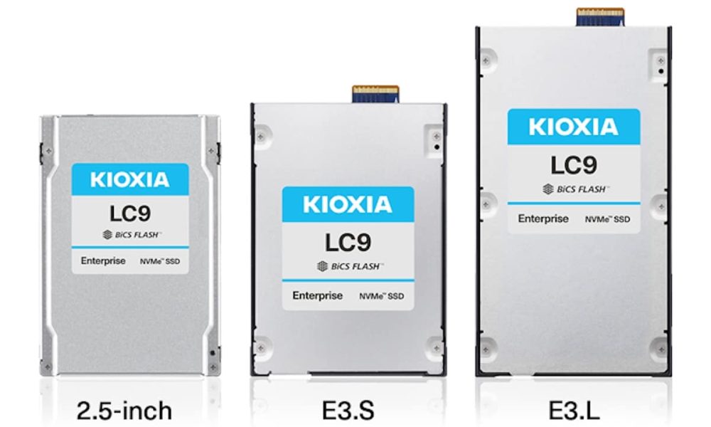 kioxia-lc9-ssd