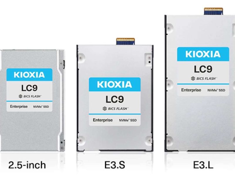 kioxia-lc9-ssd