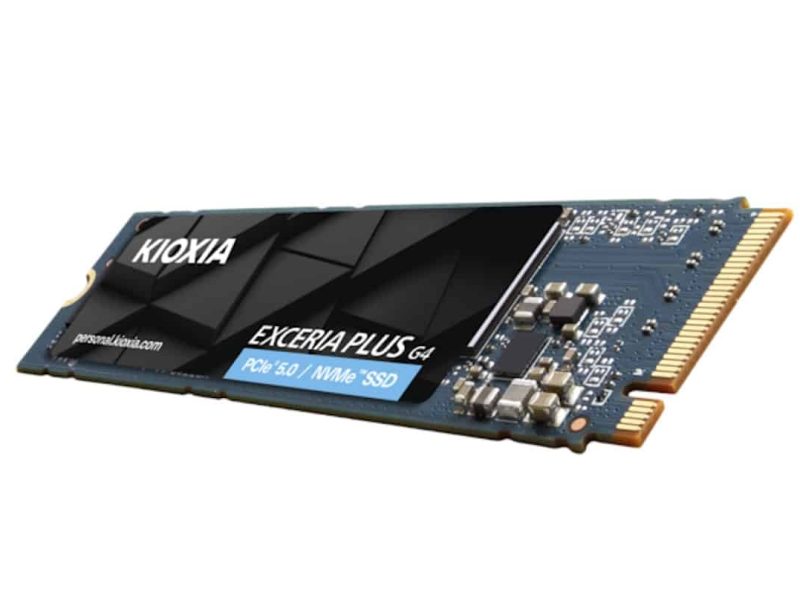 kioxia-pcie-5-exceria-plus