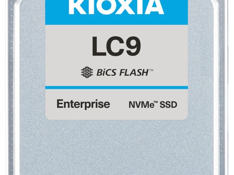 kiozia-lc9-ssd-nvme