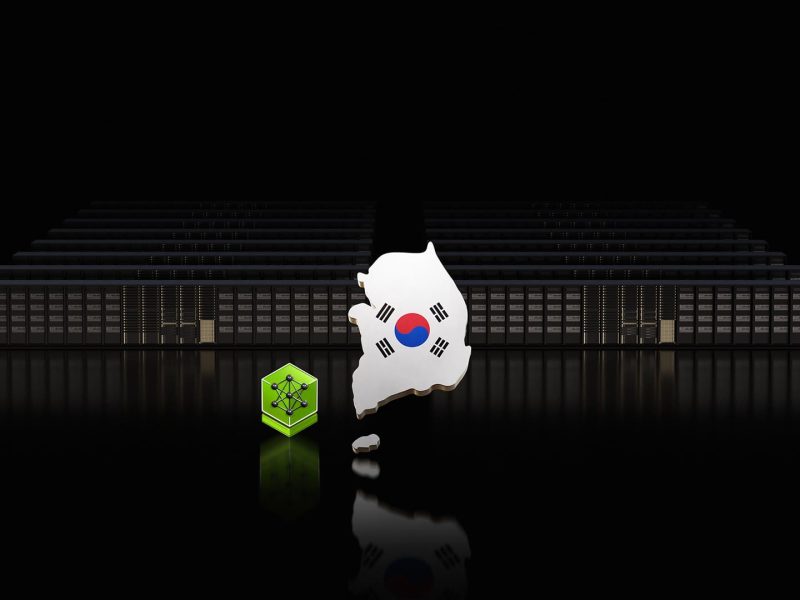 korea-ai-infrastructure