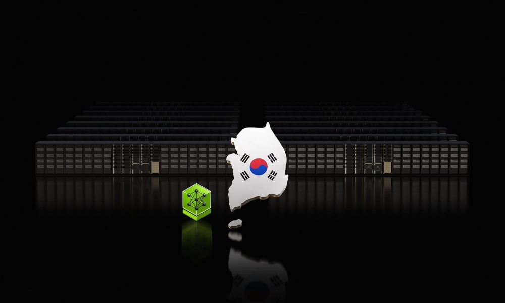 korea-ai-infrastructure