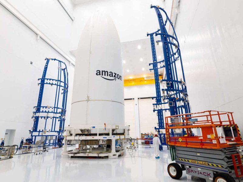 kuiper-amazon-satelite