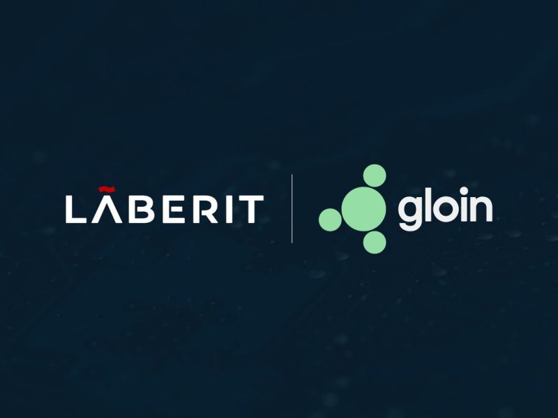 laberit-gloin